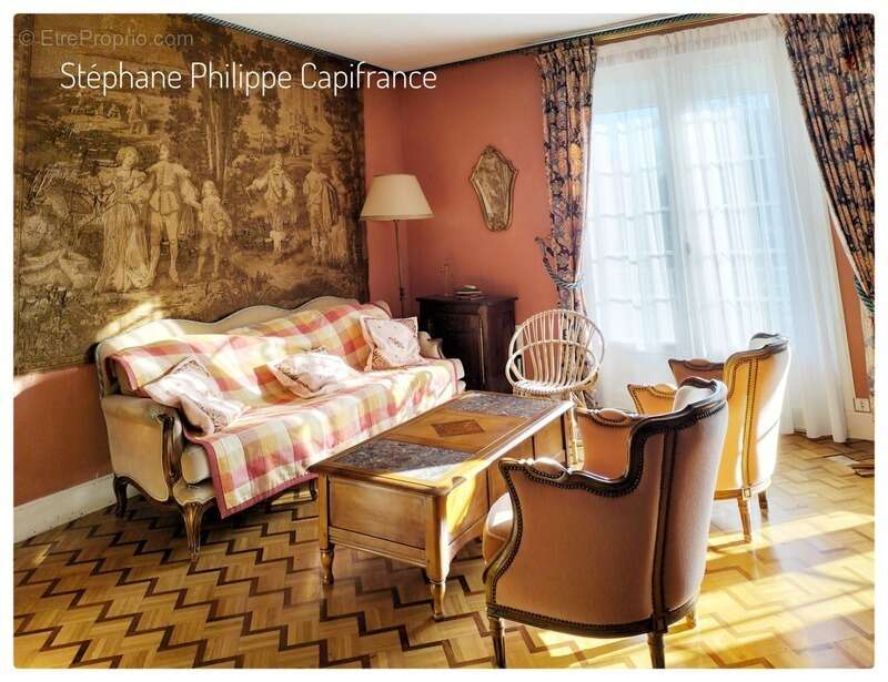 Maison à vendre, PLUMELIAU (56) - photo 8