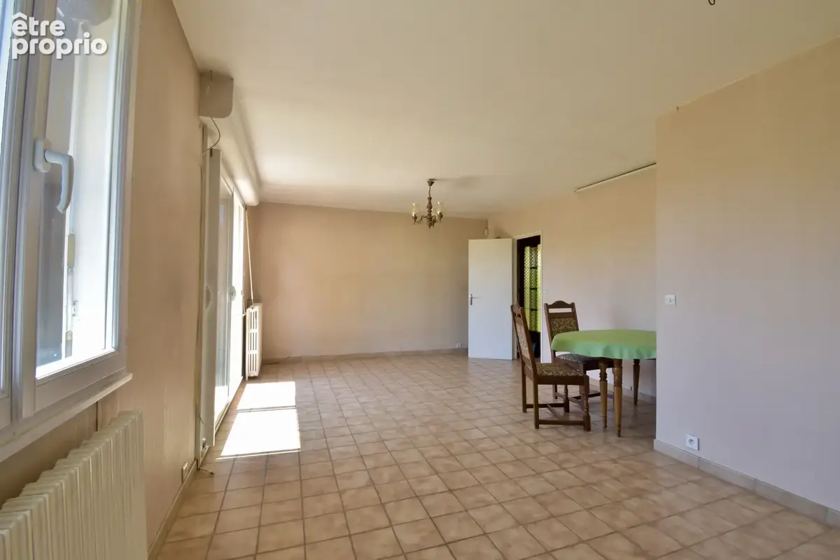 Maison 5 pièces 94 m² à vendre à Gargenville (78440) - photo 32