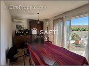 Photo 1 - Maison à CONDOM