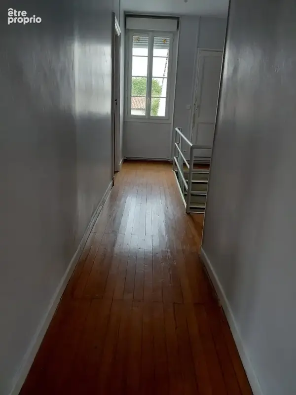Maison 7 pièces 148 m² à vendre à Lesparre-Medoc (33340) - photo 7