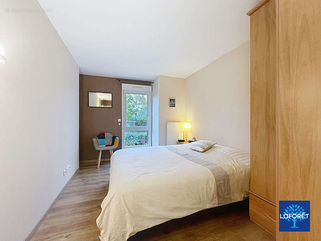 Maison à HEROUVILLE-SAINT-CLAIR