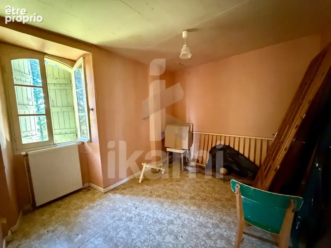 Corps de ferme et ses 5 logements et dépendances avec vue imprenable - photo 22