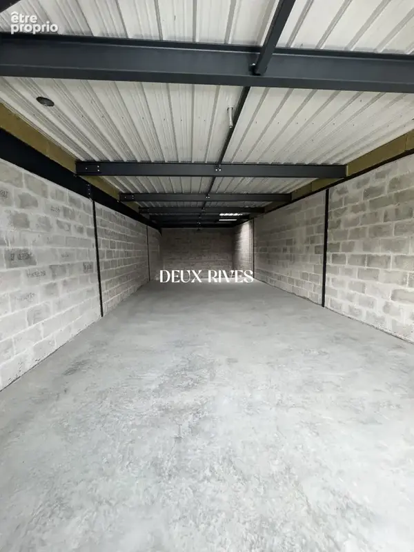 Commerce 160 m² à vendre à Haute-Goulaine (44115) - photo 3