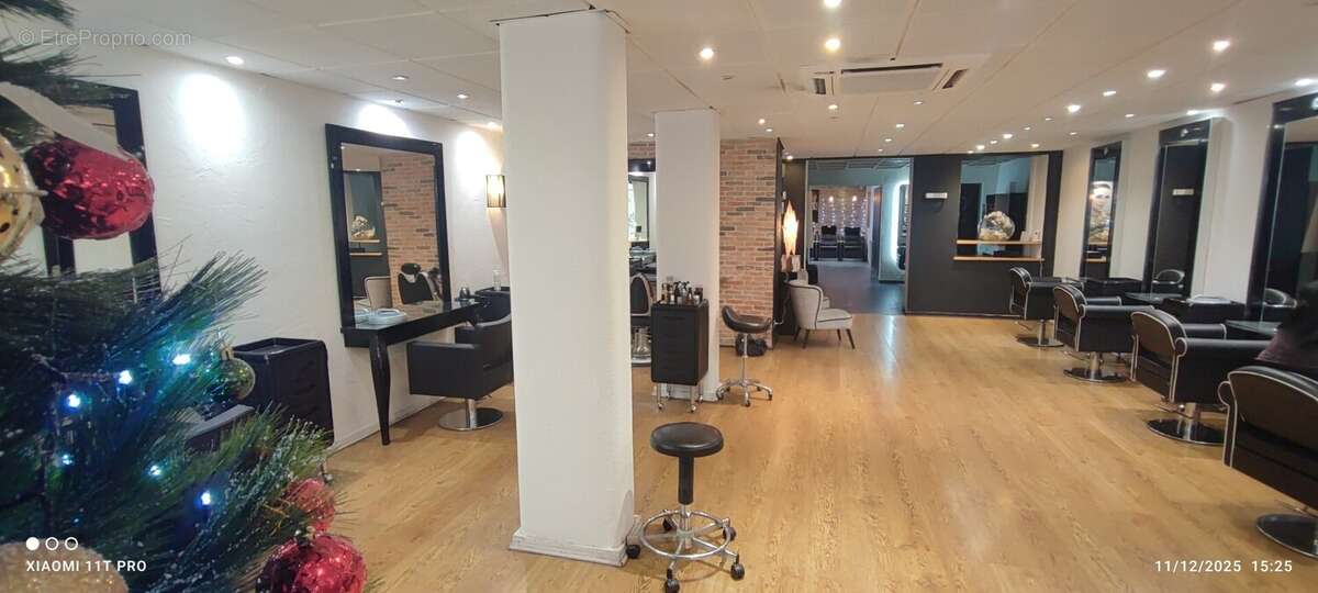 Appartement à BOURG-EN-BRESSE