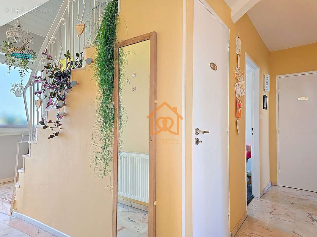 Maison à HAGUENAU