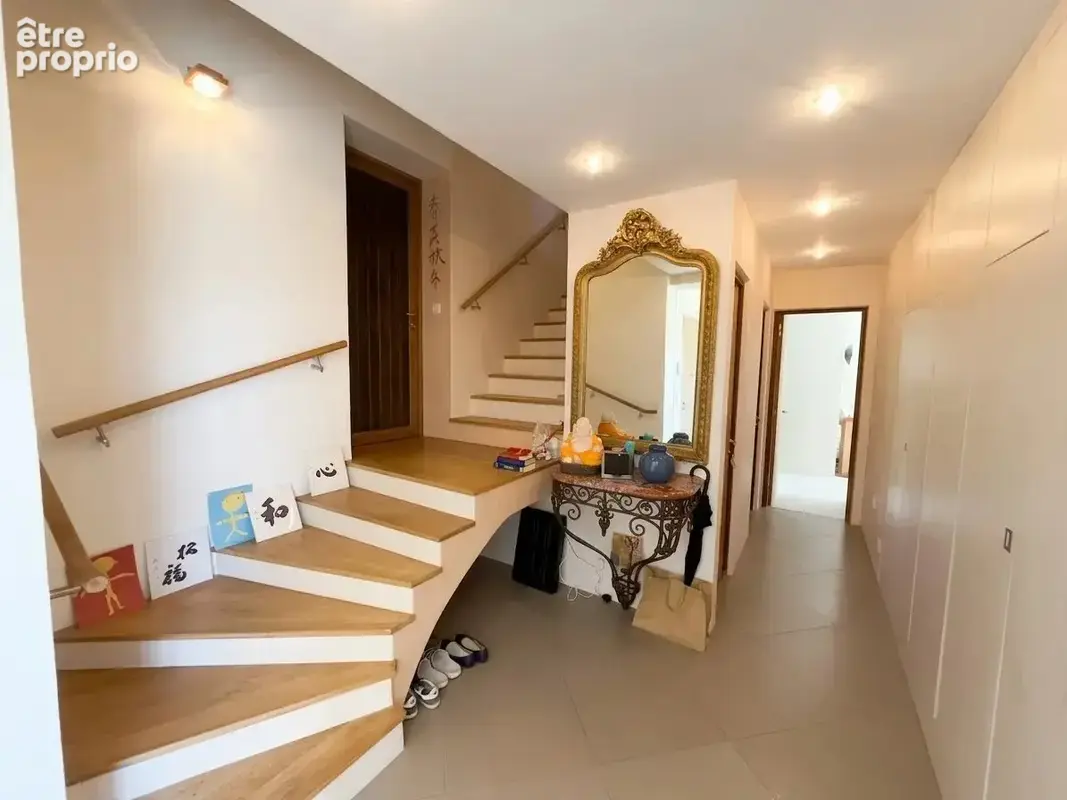 Coup de cœur – authentique maison provençale avec vue panoramique - photo 18
