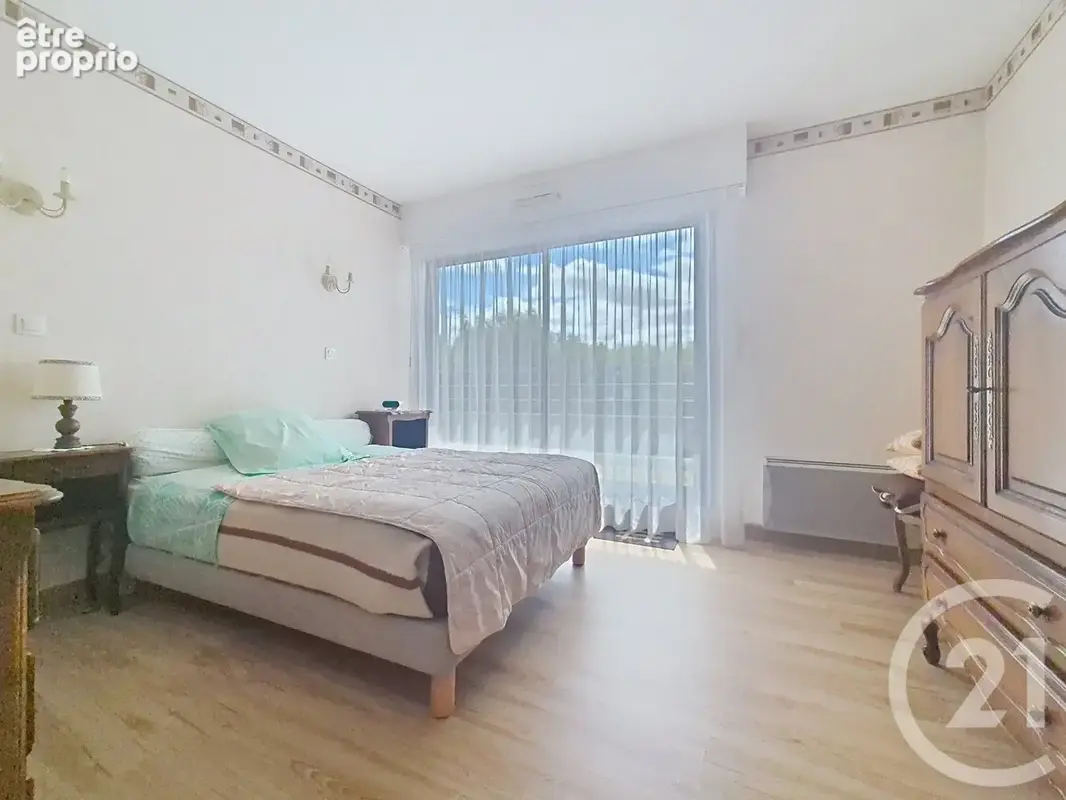 Appartement 107 m² à Pont-Audemer  - photo 7
