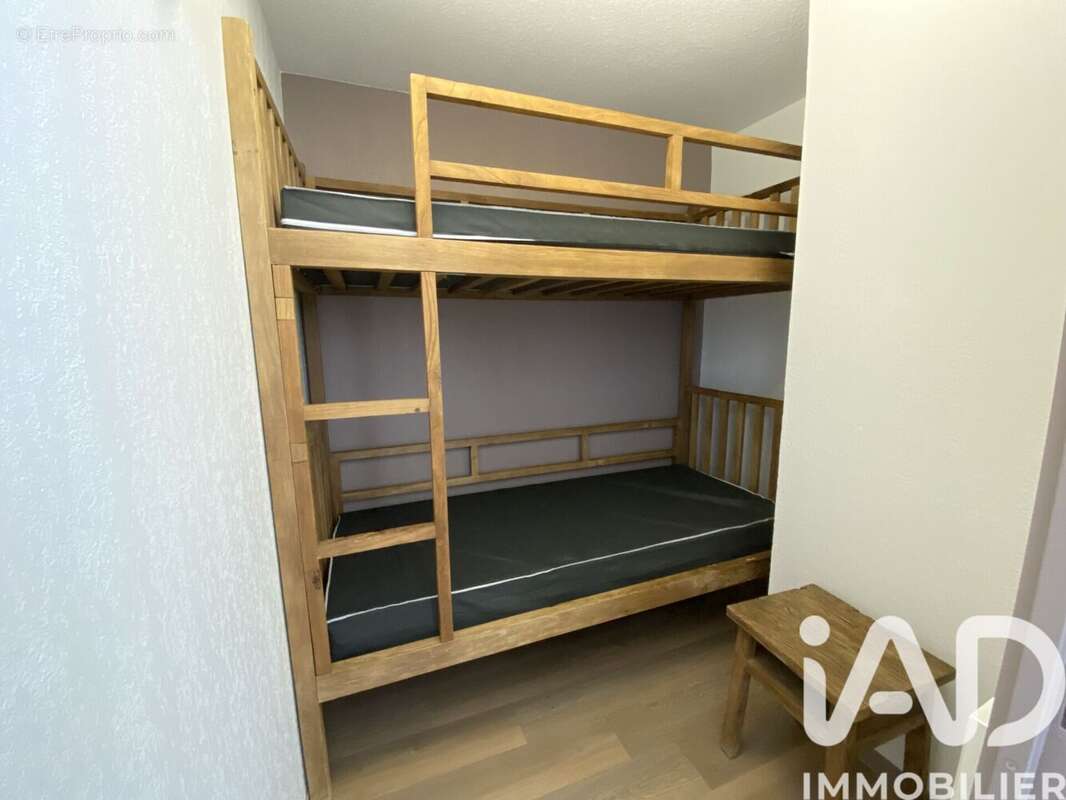 Photo 6 - Appartement à GERM