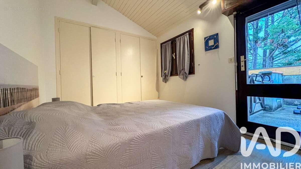 Photo 8 - Maison à HOSSEGOR