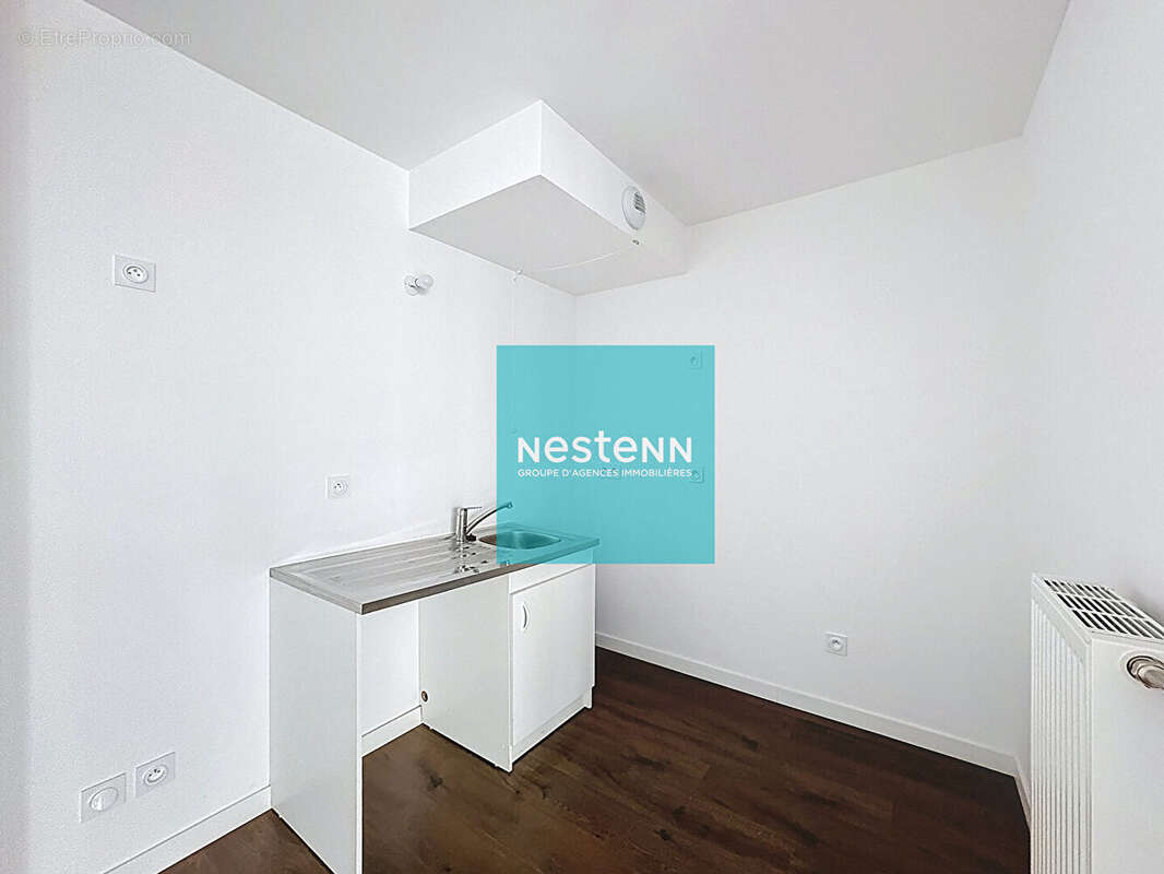 Appartement à CORMEILLES-EN-PARISIS