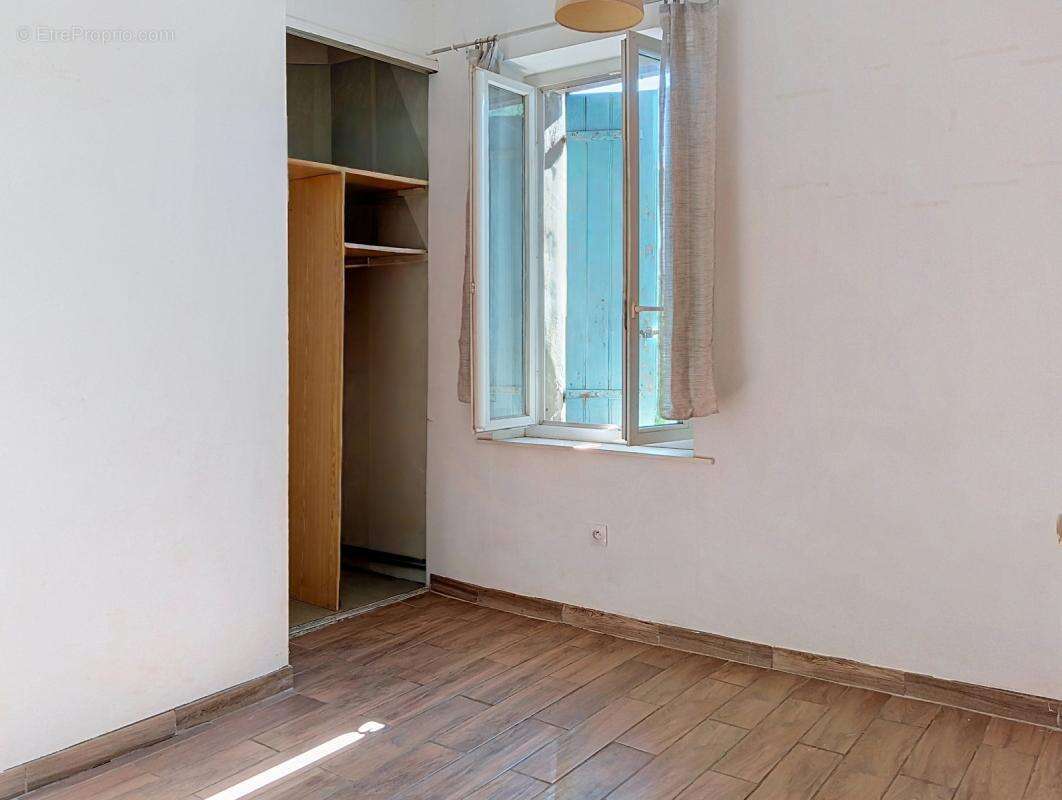 Exclusivité – Appartement 3 pièces à Monteux - - photo 6