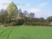 Terrain à CONFLANS-SAINTE-HONORINE