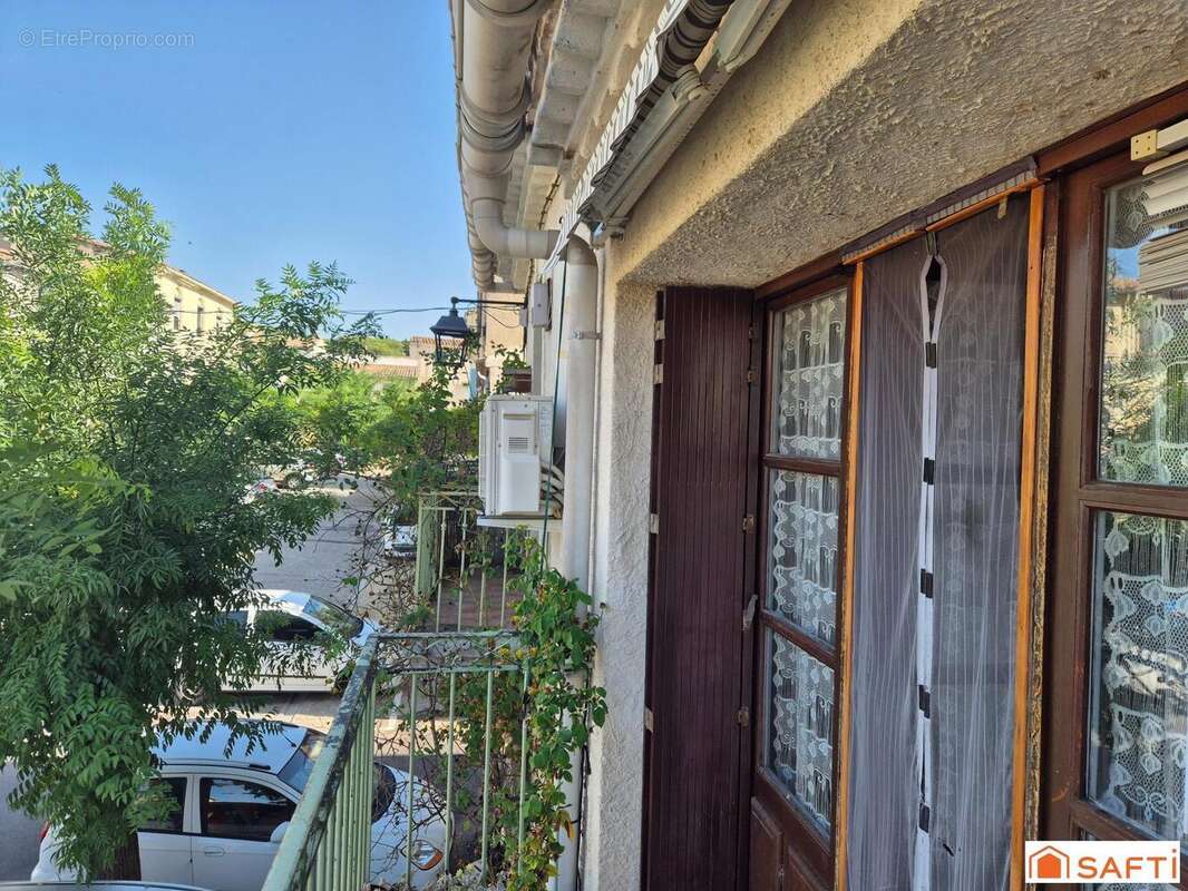 Photo 9 - Maison à CONGENIES