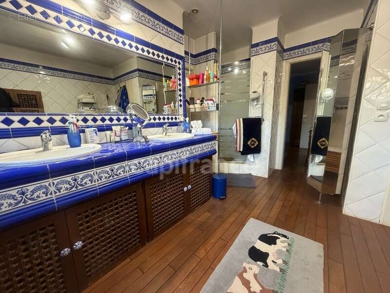 Maison à SCHILTIGHEIM