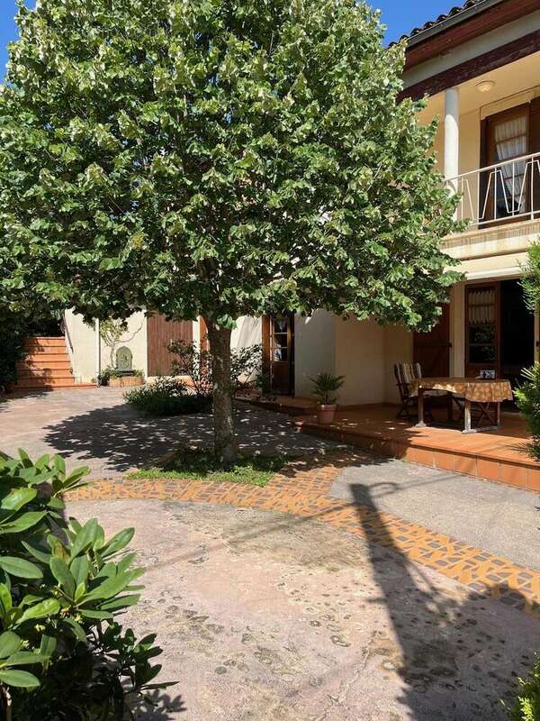 IMG6879 - Maison à ASPET