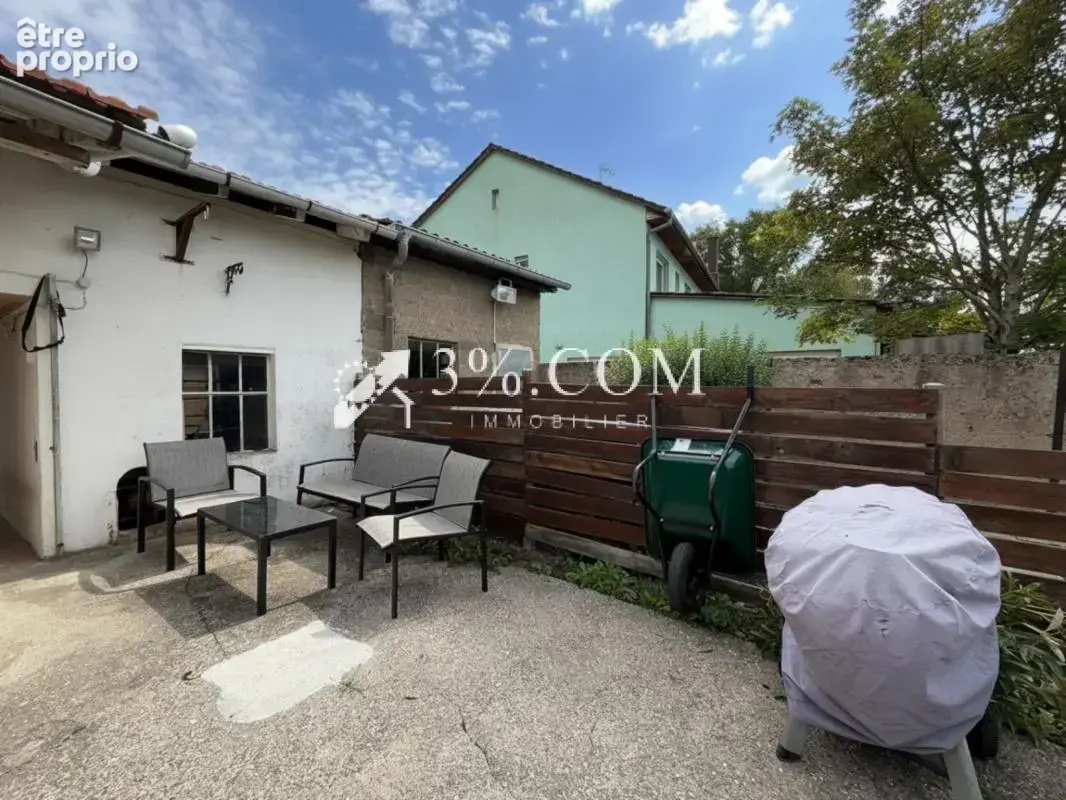 3%.com - en exclusivité à monswiller, maison mitoyenne de 1 - photo 15
