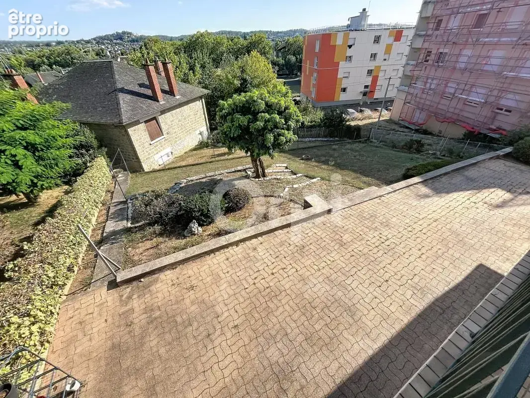 Maison À Vendre - photo 20