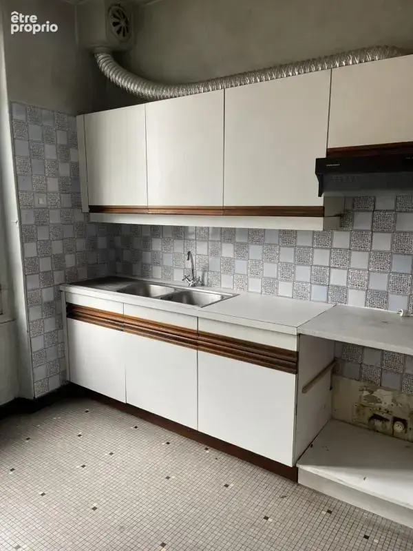 Maison À Vendre - photo 5