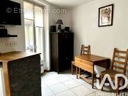 Photo 1 - Appartement à PARIS-19E