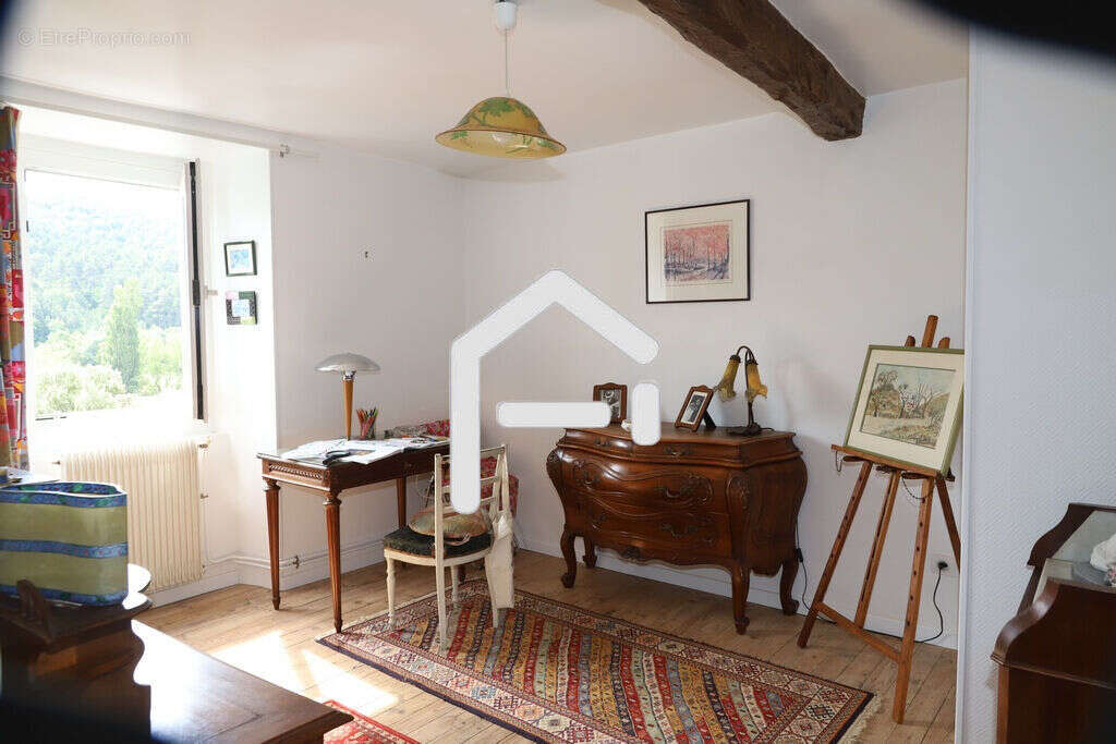 Maison 112 m² à Mirepoix  - photo 9