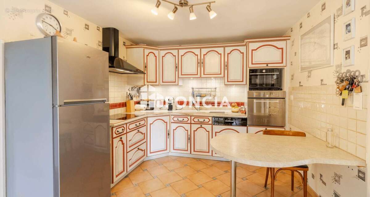 Maison à BERGERAC