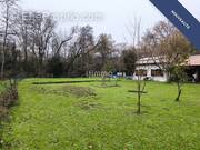 Maison à SAINT-VINCENT-DE-PAUL