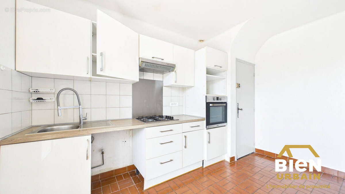 Maison 90 m² à Garons  - photo 5