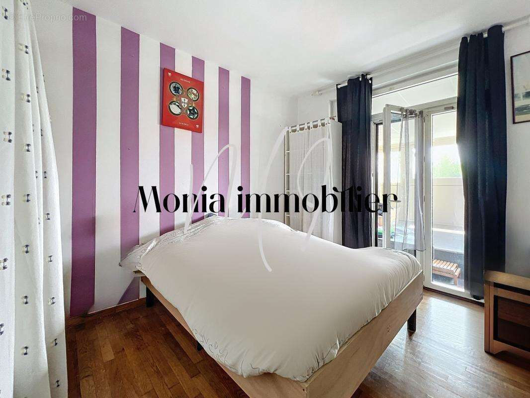 Maison à ROMAINVILLE