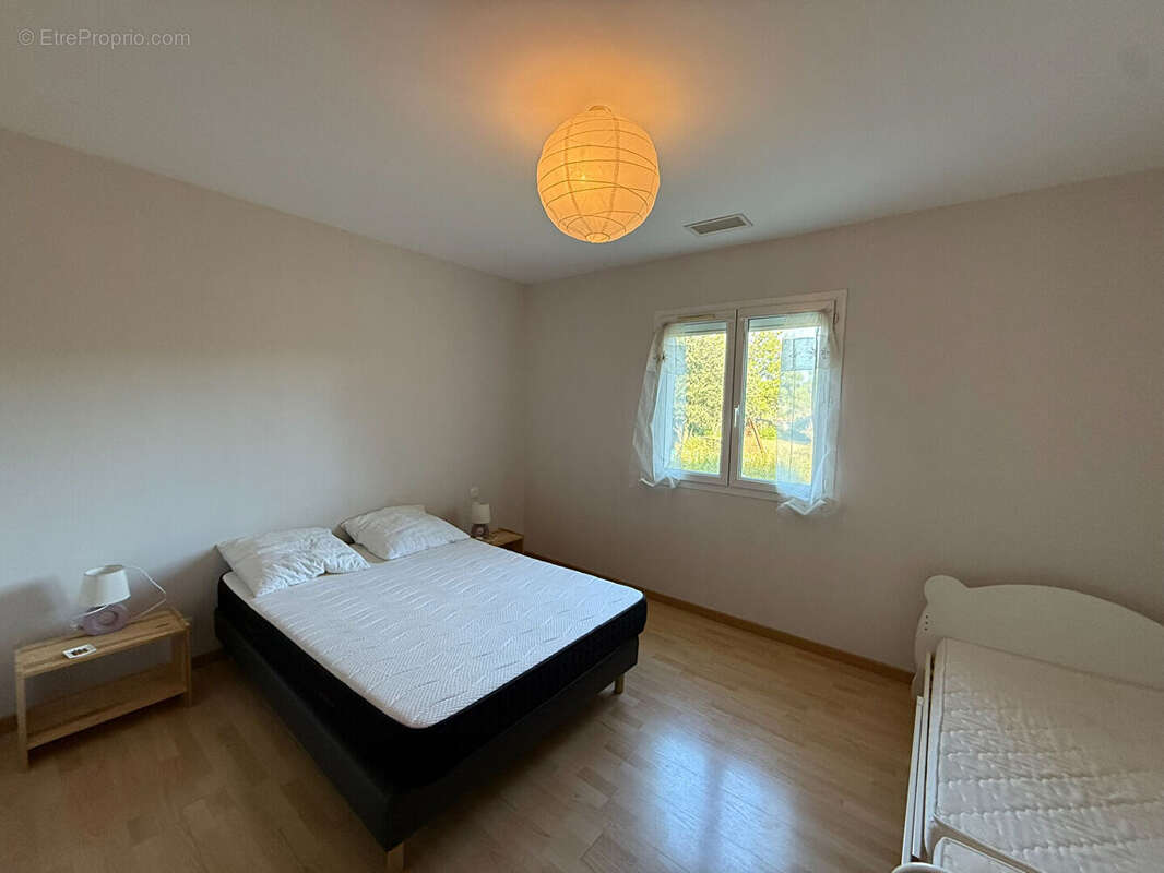 Maison à CARCASSONNE