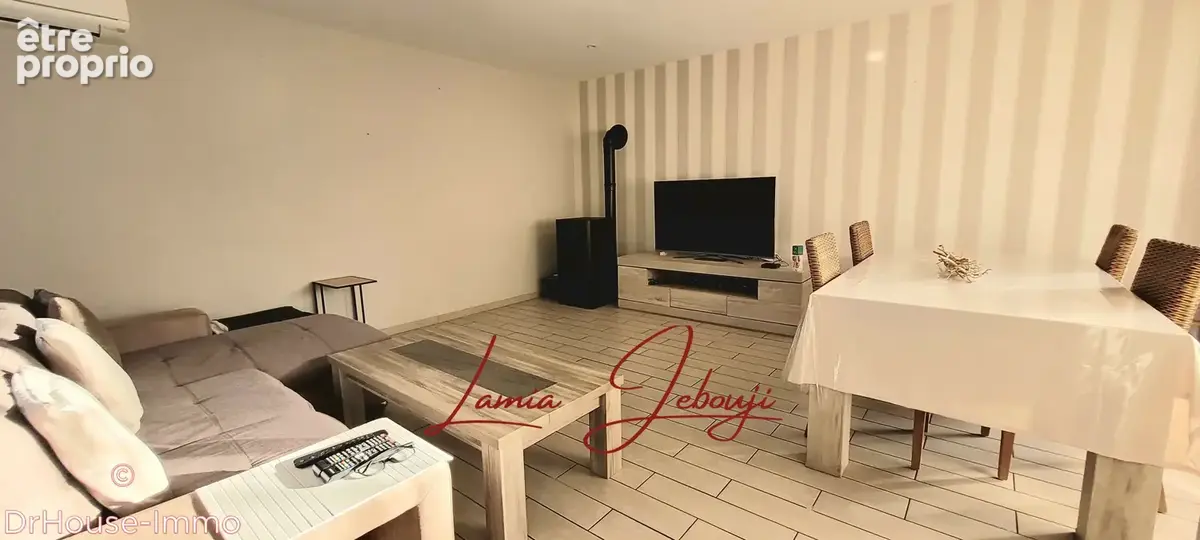 Maison 5 pièces 160 m² à vendre à Pissos (40410) - photo 58