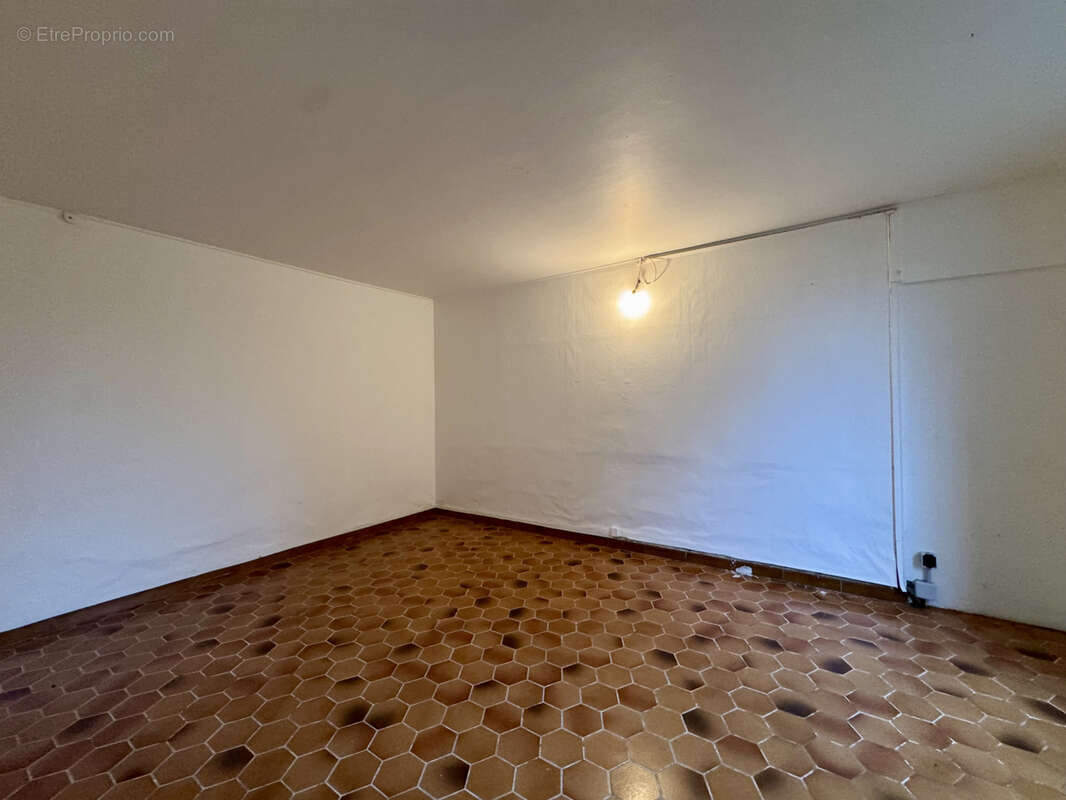 Maison à COULOMMIERS