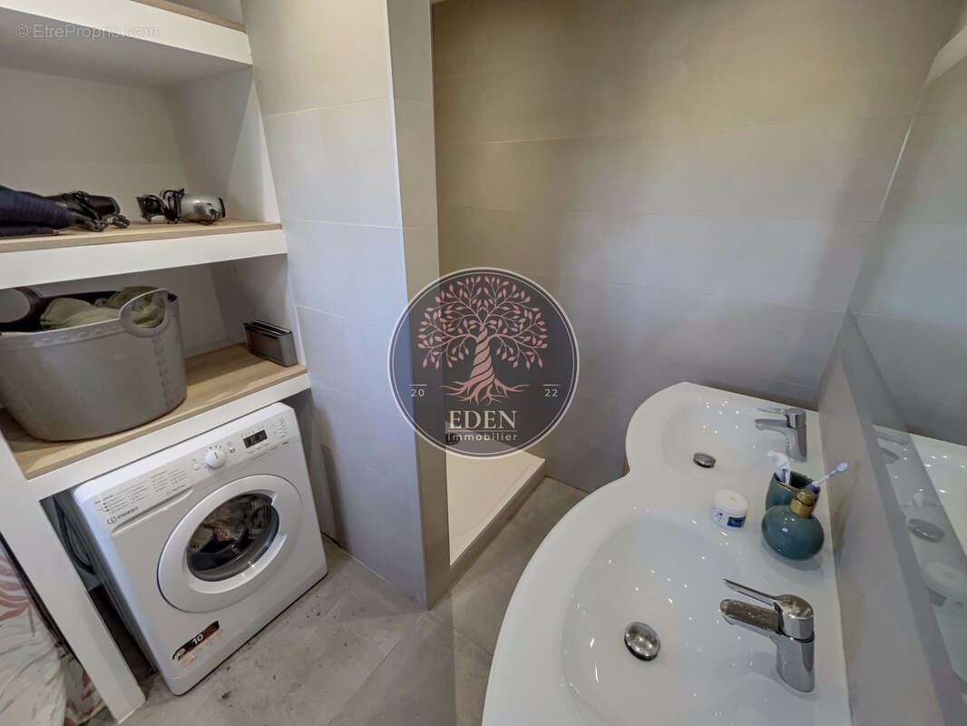Maison de charme à DREUX proche Axe N12 - photo 6