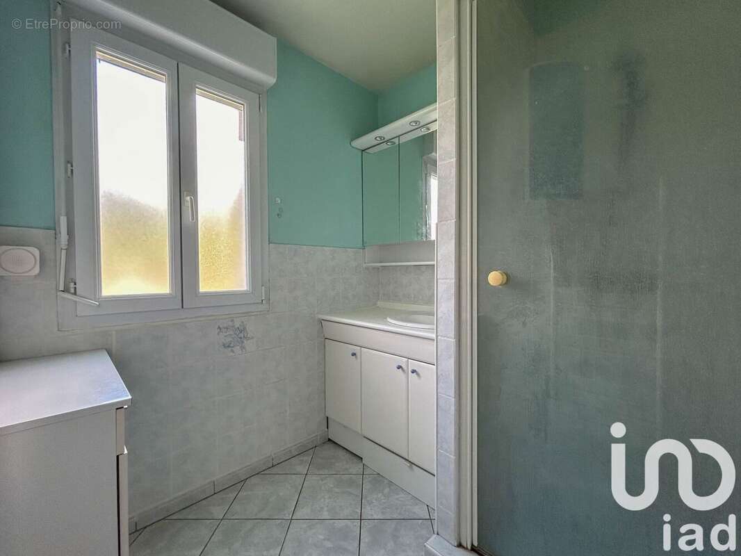 Photo 8 - Maison à ONS-EN-BRAY