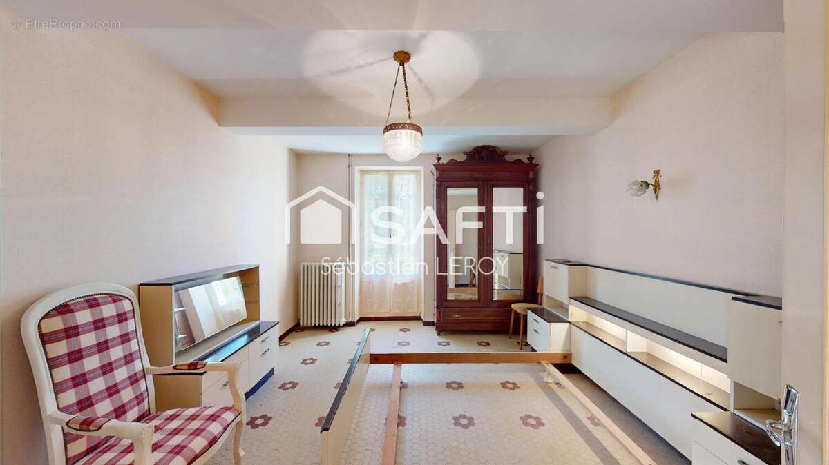 Photo 9 - Maison à GIMAT