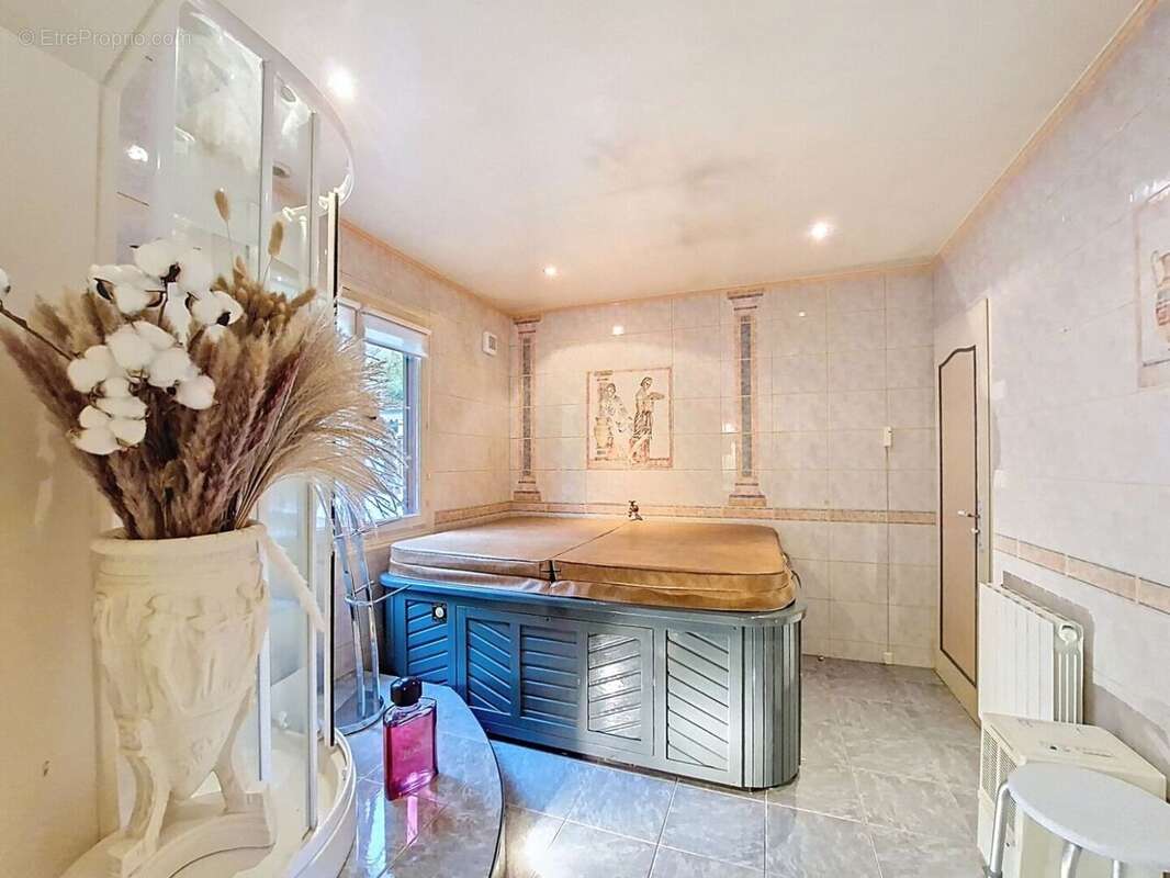 59579541n.jpg - Maison à LES ANDELYS