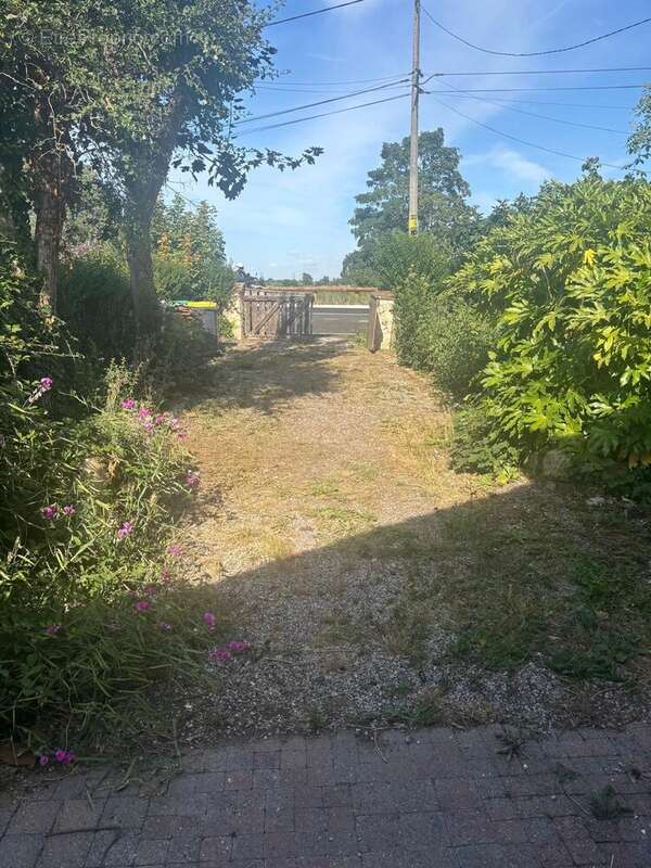 Maison 111 m² à Hames-Boucres  - photo 4