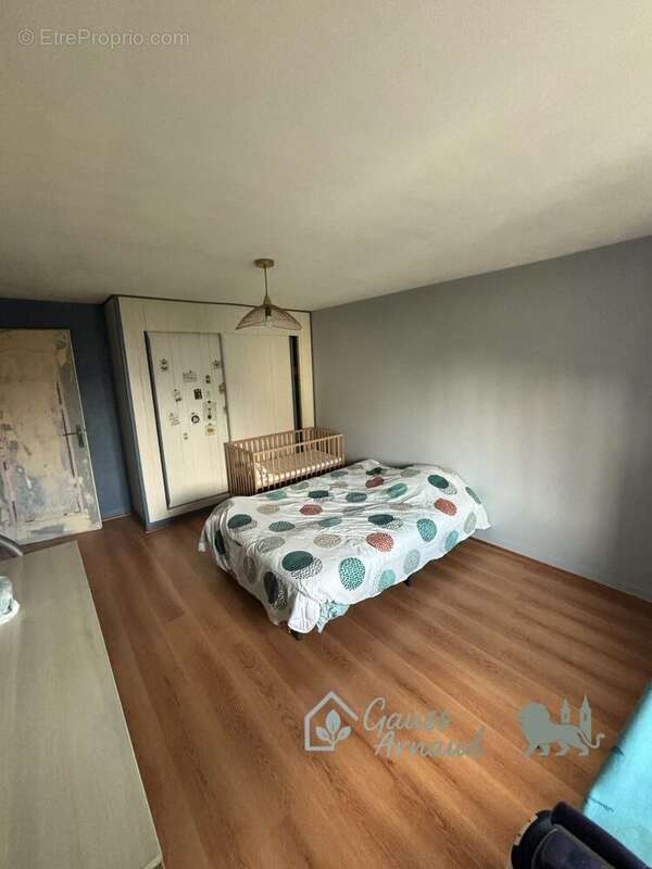 Maison à VALENTIGNEY