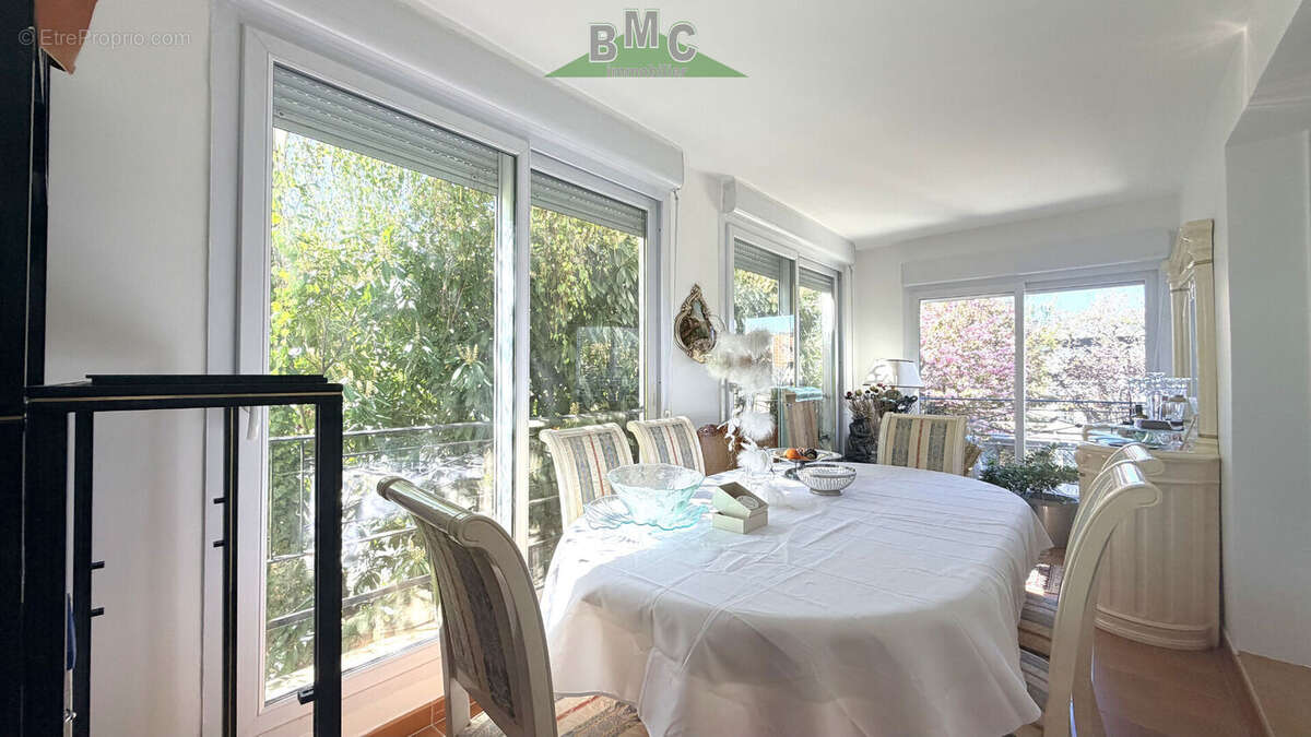 Maison à FRANCONVILLE