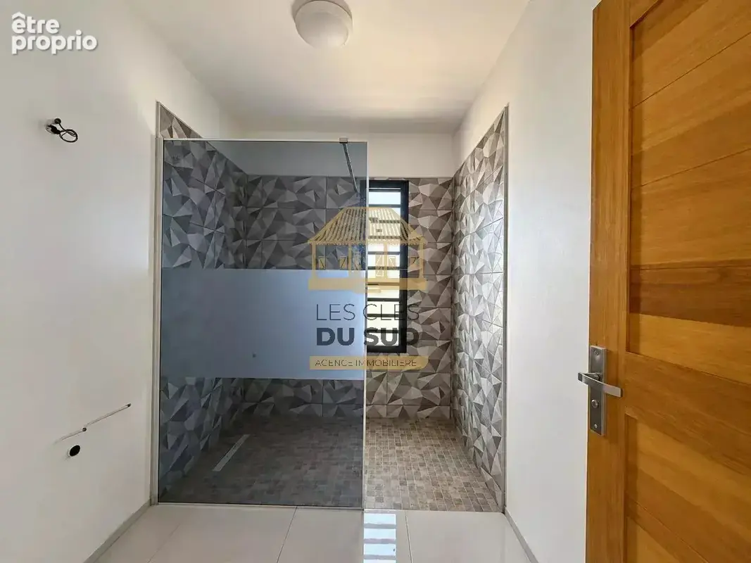 À vendre – villa de type t4 de 120 m² environ – saint-joseph – 399 000 € - photo 5