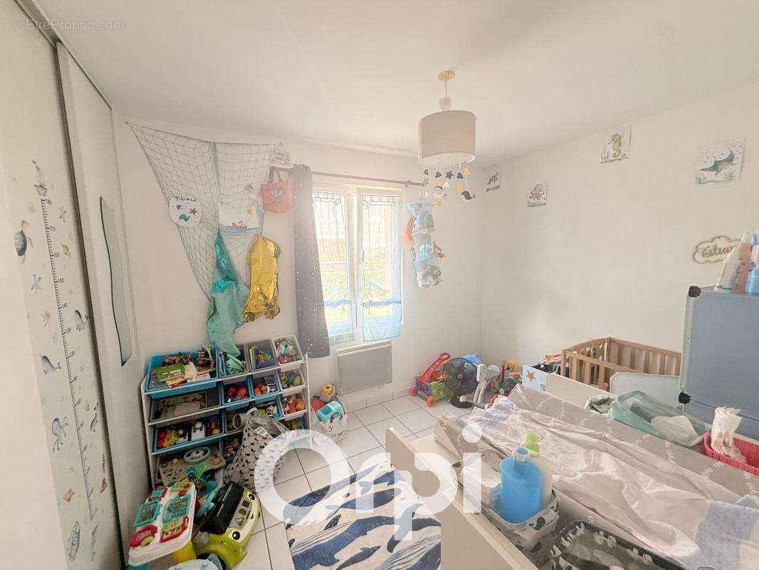 Maison À Vendre - photo 4