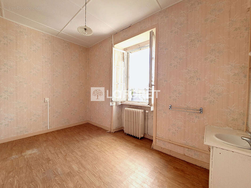 Maison Pleyber Christ 18 pièce(s) 382 m2 - photo 8