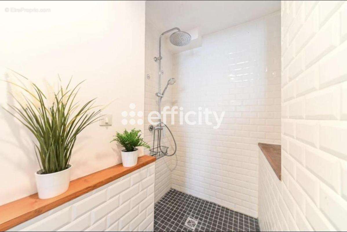 Appartement à DAX