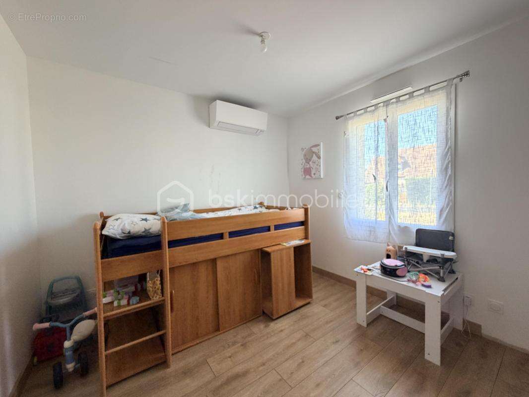***Aurélien Le Déaut by BSK Immobilier*** - photo 17