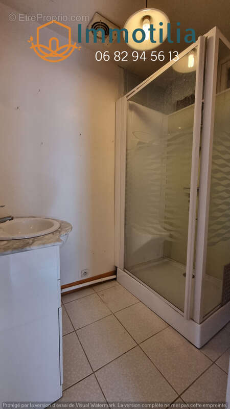 Ideale investisseur !!! - photo 12