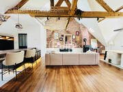 Appartement à ARRAS