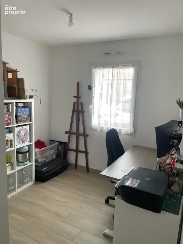 Maison 4 pièces 83 m² à vendre à Saint-Pere-En-Retz (44320) - photo 6