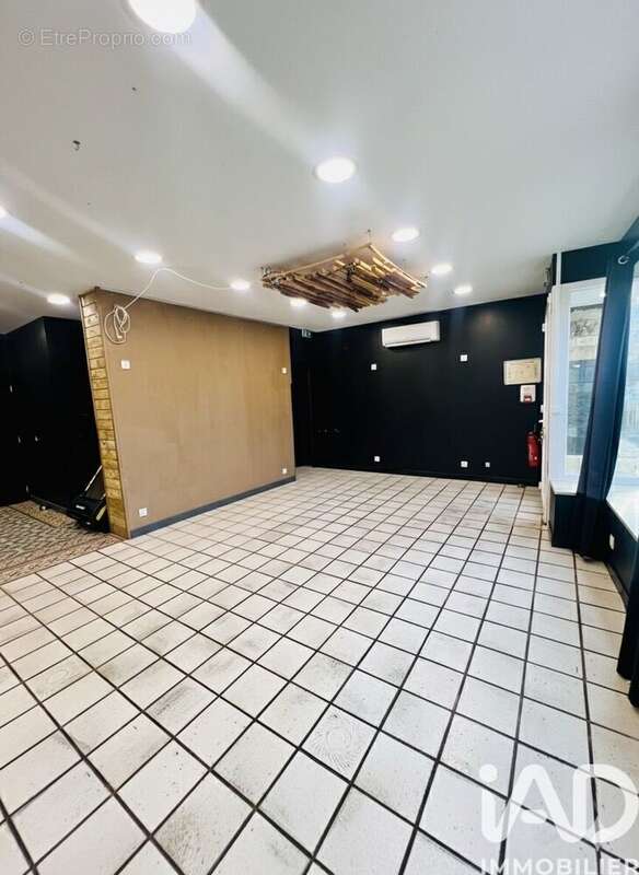 Photo 4 - Maison à DECHY