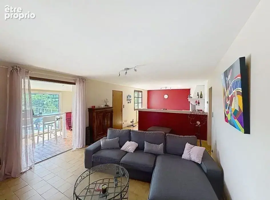 Maison À Vendre - photo 12