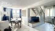 Photo 1 - Maison à LA TOUR-D'AIGUES