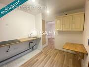 Photo 1 - Appartement à MEZY-SUR-SEINE